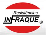 Resistências Infraque