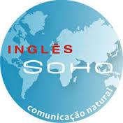 Escola Inglês Soho