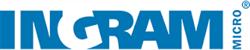 Ingram Micro Brasil Ltda