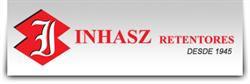 Retentores Inhasz Industria E Comercio Ltda