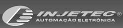 Injetec Indústria e Comércio Ltda