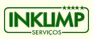 Inklimp Serviços