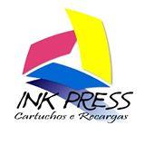 Ink Press Do Brasil Ltda