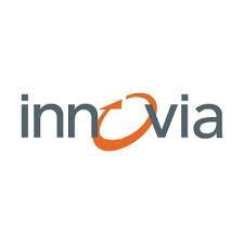 Innovia Training & Consulting