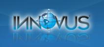 Innovus Sistemas Eletrônicos