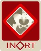 Inort - Instituto de Ortopedia e Traumatologia S/C