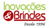 Inovações e Brindes Ltda Me