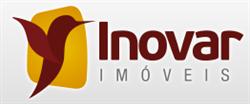 Inovar Imóveis