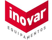 Inovar Equipamentos Ltda