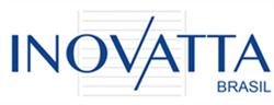 Inovatta Industria e Comercio de Esquadrias Especiais Ltda
