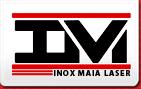Inox Maia Comércio de Aço Ltda