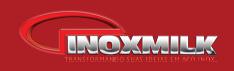 Inoxmilk Indústria e Comércio Ltda