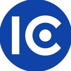 Inset-Certo Dedetizadora e Conservadora