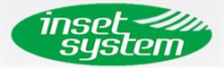 Inset System Dedetização Ltda