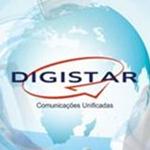 Instala Informática Ltda