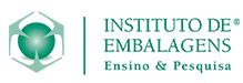Instituto de Embalagens Ltda