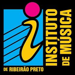 Instituto De Música De Ribeirão Preto