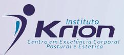 Instituto Krion Reeducação Postural S/C Ltda