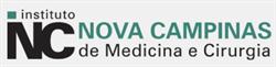 Instituto Nova Campinas de Medicina e Cirurgia Ltda