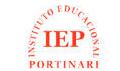 Instituto Educacional Portinari S/C Ltda