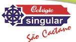 Instituto de Ensino de São Caetano Do Sul Ltd