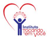 Academia Tocando Em Você Ltda