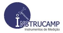 Instrucamp Instrumentos de Medição Ltda