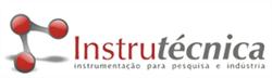 Instrutécnica Comércio Representações e Serviços Ltda