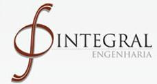 Integral Engenharia Ltda