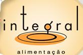 Integral Alimentação