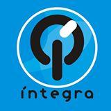 Integra Soluções Em Informática