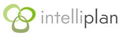 Consultoria Empresarial Intelliplan