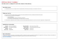 Site do Agência Interag de Publicidade Digital Ltda