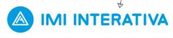 Grupo Interativa Válvulas