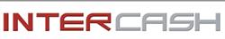 Intercash Fomento Mercantil Ltda