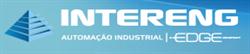 Intereng Automação Industrial Ltda