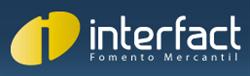 Interfact Fomento Mercantil Ltda