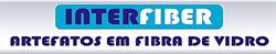 Interfiber Artefatos de Fibra de Vidro Ltda