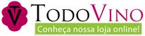Interfood Importação Exportação Ltda