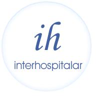 Inter Hospitalar Ltda