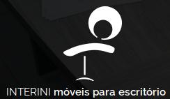 Interini Móveis Para Escritórios