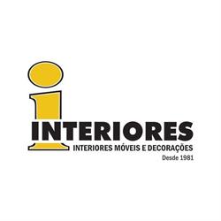 Interiores Móveis e Decorações Ltda Me