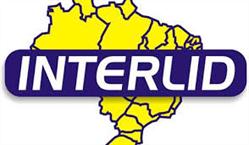 Interlid Mudanças e Transportes