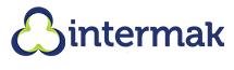 Intermak Do Alcântara Vendas e Assistência Técnica Ltda