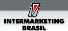 Intermarketing Brasil Comercial e Serviços Ltda Me