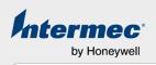 Intermec South America Ltda