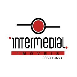 Intermedial Imóveis