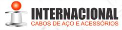 Internacional Cabos Aço Acessórios Ltda