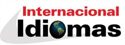 Internacional Idiomas