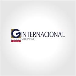 Internacional Shopping Guarulhos